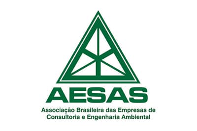 AESAS - Associação Brasileira das Empresas de Consultoria e Engenharia Ambiental
